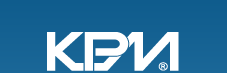 KPM quipements pneumatique