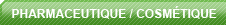 pharmaceutique