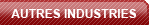 indus industries