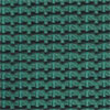 Bandes transporteuses  nids d'abeilles (Spciales transport de cartons)