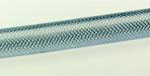 Tuyau transparent en PVC renforc de qualit alimentaire